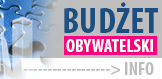Budżet obywatelski Miasta Darłowo